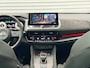 Nissan Qashqai 1.3 MHEV Xtronic Tekna Plus 158PK - Pano - Memory - Massage - (360) Camera