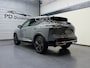 Nissan Qashqai 1.3 MHEV Xtronic Tekna Plus 158PK - Pano - Memory - Massage - (360) Camera