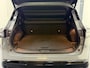 Nissan Qashqai 1.3 MHEV Xtronic Tekna Plus 158PK - Pano - Memory - Massage - (360) Camera