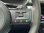 Nissan Qashqai 1.3 MHEV Xtronic Tekna Plus 158PK - Pano - Memory - Massage - (360) Camera
