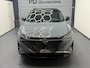 Nissan Qashqai 1.3 MHEV Xtronic Tekna Plus 158PK - Pano - Memory - Massage - (360) Camera