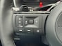 Nissan Qashqai 1.3 MHEV Xtronic Tekna Plus 158PK - Pano - Memory - Massage - (360) Camera
