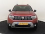 Dacia Duster 1.3 TCe Tech Road | airco automatisch | Apple Carplay/Android | Camera | Dodehoek detectie | Lichtmetalen velgen 17" | Navigatiesysteem full map | Trekhaak
