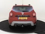 Dacia Duster 1.3 TCe Tech Road | airco automatisch | Apple Carplay/Android | Camera | Dodehoek detectie | Lichtmetalen velgen 17" | Navigatiesysteem full map | Trekhaak