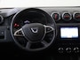 Dacia Duster 1.3 TCe Tech Road | airco automatisch | Apple Carplay/Android | Camera | Dodehoek detectie | Lichtmetalen velgen 17" | Navigatiesysteem full map | Trekhaak