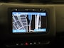 Dacia Duster 1.3 TCe Tech Road | airco automatisch | Apple Carplay/Android | Camera | Dodehoek detectie | Lichtmetalen velgen 17" | Navigatiesysteem full map | Trekhaak