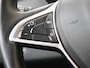 Dacia Duster 1.3 TCe Tech Road | airco automatisch | Apple Carplay/Android | Camera | Dodehoek detectie | Lichtmetalen velgen 17" | Navigatiesysteem full map | Trekhaak