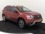 Dacia Duster 1.3 TCe Tech Road | airco automatisch | Apple Carplay/Android | Camera | Dodehoek detectie | Lichtmetalen velgen 17" | Navigatiesysteem full map | Trekhaak