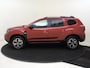 Dacia Duster 1.3 TCe Tech Road | airco automatisch | Apple Carplay/Android | Camera | Dodehoek detectie | Lichtmetalen velgen 17" | Navigatiesysteem full map | Trekhaak