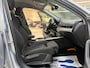 Audi A4 Avant 1.4 TFSI Sport Lease Edition Virtual Cockpit Elek.Achterklep