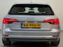 Audi A4 Avant 1.4 TFSI Sport Lease Edition Virtual Cockpit Elek.Achterklep