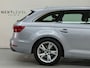 Audi A4 Avant 1.4 TFSI Sport Lease Edition Virtual Cockpit Elek.Achterklep