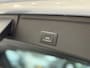 Audi A4 Avant 1.4 TFSI Sport Lease Edition Virtual Cockpit Elek.Achterklep