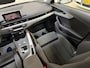 Audi A4 Avant 1.4 TFSI Sport Lease Edition Virtual Cockpit Elek.Achterklep