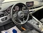 Audi A4 Avant 1.4 TFSI Sport Lease Edition Virtual Cockpit Elek.Achterklep