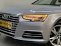 Audi A4 Avant 1.4 TFSI Sport Lease Edition Virtual Cockpit Elek.Achterklep