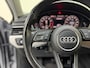Audi A4 Avant 1.4 TFSI Sport Lease Edition Virtual Cockpit Elek.Achterklep