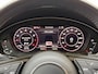 Audi A4 Avant 1.4 TFSI Sport Lease Edition Virtual Cockpit Elek.Achterklep
