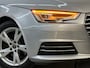 Audi A4 Avant 1.4 TFSI Sport Lease Edition Virtual Cockpit Elek.Achterklep