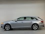 Audi A4 Avant 1.4 TFSI Sport Lease Edition Virtual Cockpit Elek.Achterklep