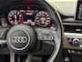 Audi A4 Avant 1.4 TFSI Sport Lease Edition Virtual Cockpit Elek.Achterklep
