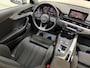 Audi A4 Avant 1.4 TFSI Sport Lease Edition Virtual Cockpit Elek.Achterklep