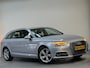 Audi A4 Avant 1.4 TFSI Sport Lease Edition Virtual Cockpit Elek.Achterklep