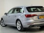 Audi A4 Avant 1.4 TFSI Sport Lease Edition Virtual Cockpit Elek.Achterklep