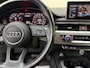 Audi A4 Avant 1.4 TFSI Sport Lease Edition Virtual Cockpit Elek.Achterklep