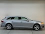 Audi A4 Avant 1.4 TFSI Sport Lease Edition Virtual Cockpit Elek.Achterklep