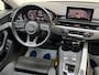 Audi A4 Avant 1.4 TFSI Sport Lease Edition Virtual Cockpit Elek.Achterklep