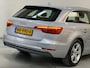 Audi A4 Avant 1.4 TFSI Sport Lease Edition Virtual Cockpit Elek.Achterklep