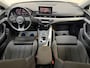 Audi A4 Avant 1.4 TFSI Sport Lease Edition Virtual Cockpit Elek.Achterklep