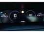 Peugeot 208 1.2 PURETECH 100PK 5-DRS ALLURE / NAVI / CLIMA / LED / PDC / 16" LMV / CAMERA / BLUETOOTH / CRUISECONTROL / 1E EIGENAAR / SCHITTERENDE STAAT !!