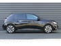 Peugeot 208 1.2 PURETECH 100PK 5-DRS ALLURE / NAVI / CLIMA / LED / PDC / 16" LMV / CAMERA / BLUETOOTH / CRUISECONTROL / 1E EIGENAAR / SCHITTERENDE STAAT !!