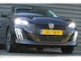 Peugeot 208 1.2 PURETECH 100PK 5-DRS ALLURE / NAVI / CLIMA / LED / PDC / 16" LMV / CAMERA / BLUETOOTH / CRUISECONTROL / 1E EIGENAAR / SCHITTERENDE STAAT !!