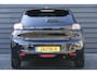 Peugeot 208 1.2 PURETECH 100PK 5-DRS ALLURE / NAVI / CLIMA / LED / PDC / 16" LMV / CAMERA / BLUETOOTH / CRUISECONTROL / 1E EIGENAAR / SCHITTERENDE STAAT !!
