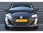 Peugeot 208 1.2 PURETECH 100PK 5-DRS ALLURE / NAVI / CLIMA / LED / PDC / 16" LMV / CAMERA / BLUETOOTH / CRUISECONTROL / 1E EIGENAAR / SCHITTERENDE STAAT !!