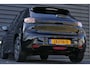 Peugeot 208 1.2 PURETECH 100PK 5-DRS ALLURE / NAVI / CLIMA / LED / PDC / 16" LMV / CAMERA / BLUETOOTH / CRUISECONTROL / 1E EIGENAAR / SCHITTERENDE STAAT !!