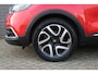 Renault Captur 1.2 TCe Helly Hansen / Automaat / Keyless / Camera