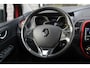 Renault Captur 1.2 TCe Helly Hansen / Automaat / Keyless / Camera