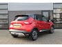Renault Captur 1.2 TCe Helly Hansen / Automaat / Keyless / Camera