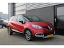 Renault Captur 1.2 TCe Helly Hansen / Automaat / Keyless / Camera