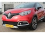 Renault Captur 1.2 TCe Helly Hansen / Automaat / Keyless / Camera