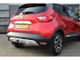 Renault Captur 1.2 TCe Helly Hansen / Automaat / Keyless / Camera