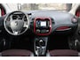 Renault Captur 1.2 TCe Helly Hansen / Automaat / Keyless / Camera