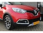 Renault Captur 1.2 TCe Helly Hansen / Automaat / Keyless / Camera