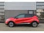 Renault Captur 1.2 TCe Helly Hansen / Automaat / Keyless / Camera