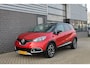 Renault Captur 1.2 TCe Helly Hansen / Automaat / Keyless / Camera