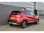 Renault Captur 1.2 TCe Helly Hansen / Automaat / Keyless / Camera